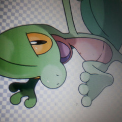 Treecko Channel