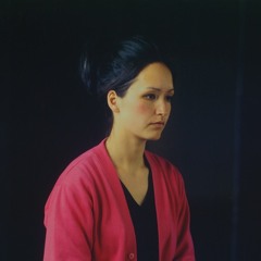 Naomi Kashiwagi
