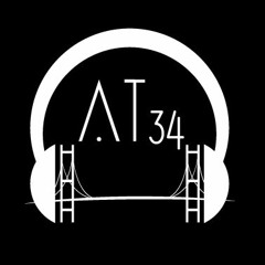 AT34