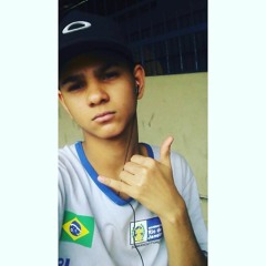 Bernardo Henrique
