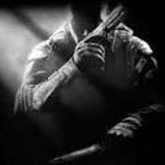 M. NeedNone (NeedNone414)