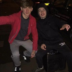 Ryan Mc