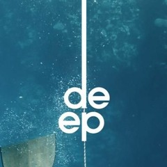 ddeep mix