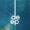 ddeep mix