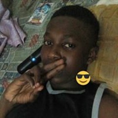 Abdoul Karim Ouattara