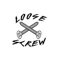 LooseScrew Music
