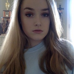 emmajohnn