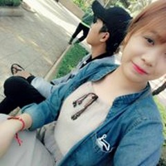 Trung Ven