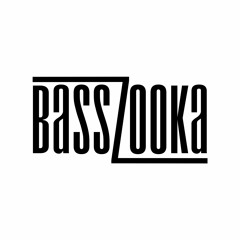bassZooka