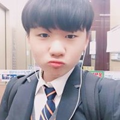최성진