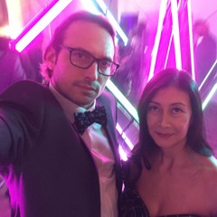 HughesBerlin
