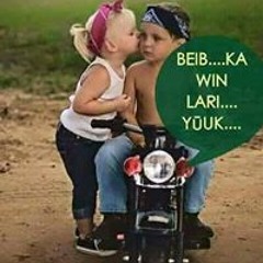 Syahc Ruddin
