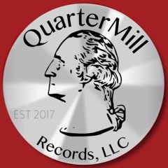 QuarterMill Radio