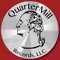 QuarterMill Radio