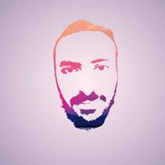 Mohamed Ellaithy