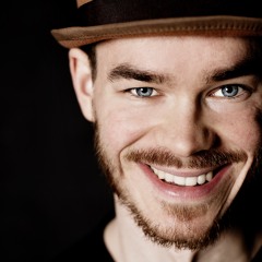 Alexander Augusti