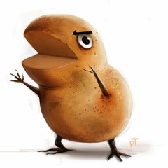 Fat_potato#1