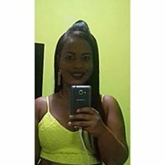 aline