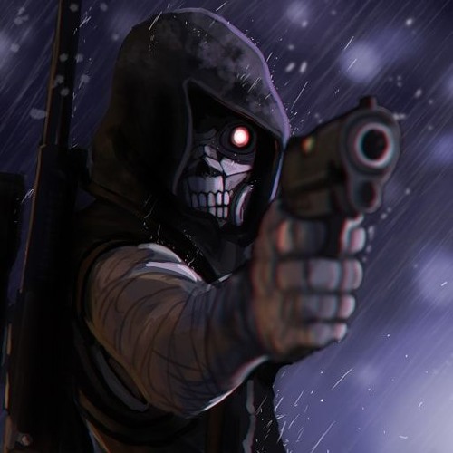 SoundCloud profile picture for @importing