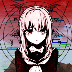 Ripdog - Йоу Собаки Я Наруто Узумаки