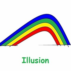 Illusion