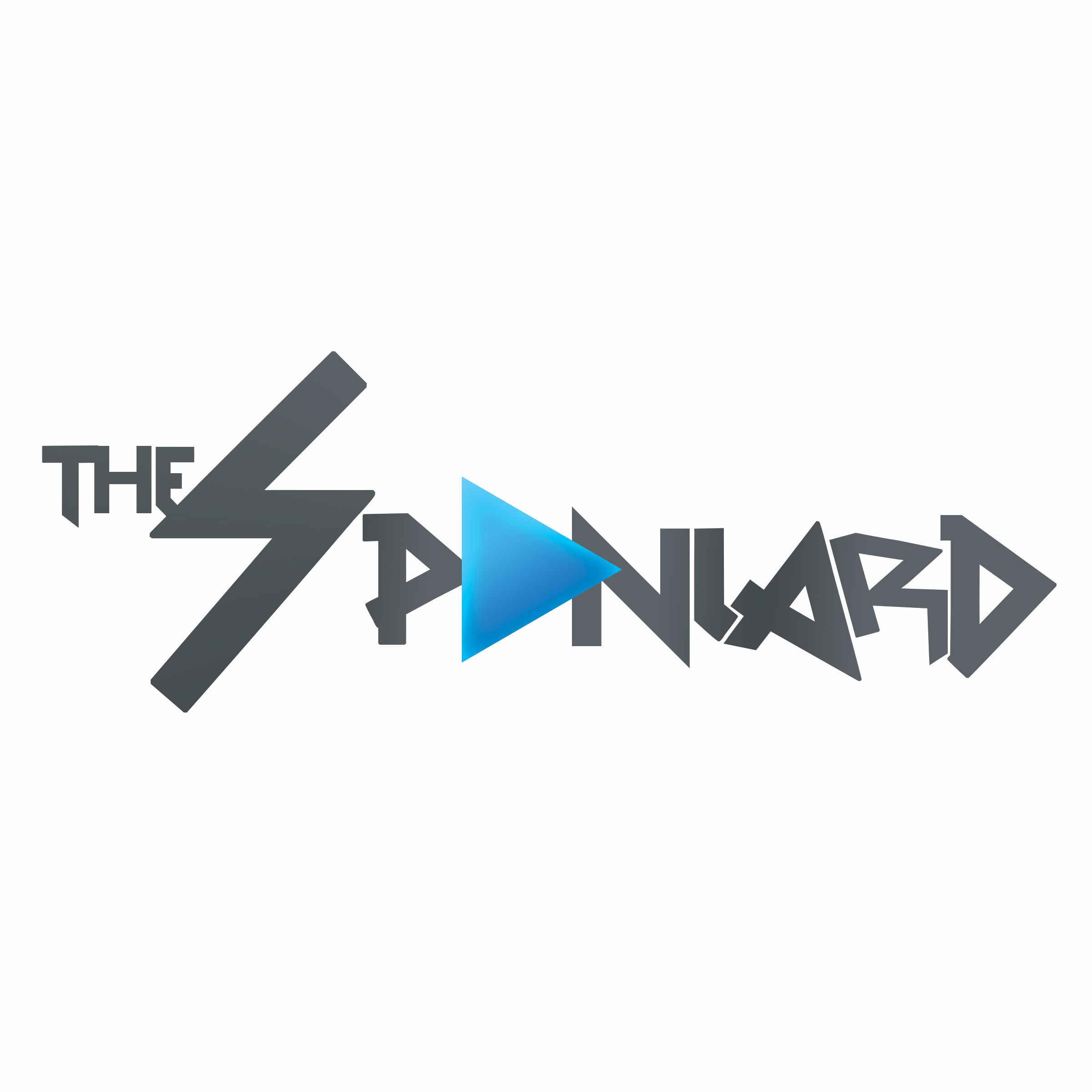 The Spaniard Podcast