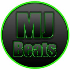 MJ Beats