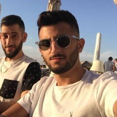 Omer Nachmani