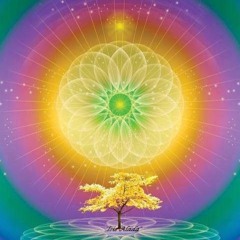 MANTRA YO SOY ॐ OM SOHAM  सो ऽहम्