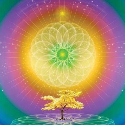 MANTRA YO SOY ॐ OM SOHAM  सो ऽहम्