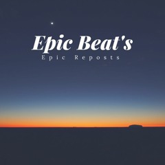 Epic Beat's