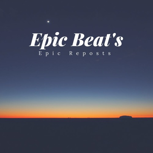 Epic Beat's’s avatar