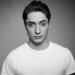 Jean-Baptiste Philippe