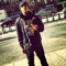 Elijah Ruiz