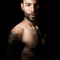 Serginho Felix