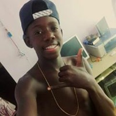 Lucas Portugal