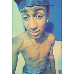 Chris Prestes