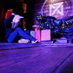 New private playlist