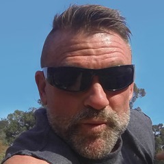 Gregory May