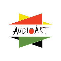 AudioArt-Music