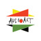 AudioArt-Music