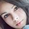 Sadia Bukhari