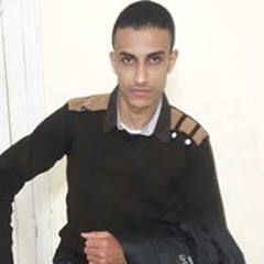 حسن كمال زين الدين