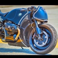 Александр Фельдман