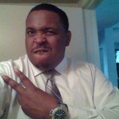 Kenny Dupre