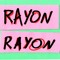 Rayon
