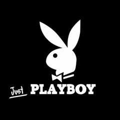 PLAYBOI567