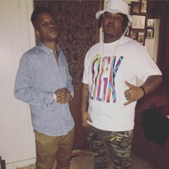 (M.M.B) (MoneyMakinBrothers)