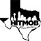 HitMOB Production