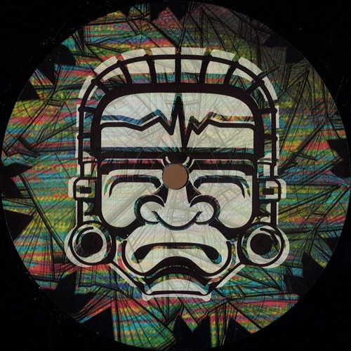 Pete Tha Zouk vs. Di Simmon - Enchantments [Chus & Ceballos Remix]